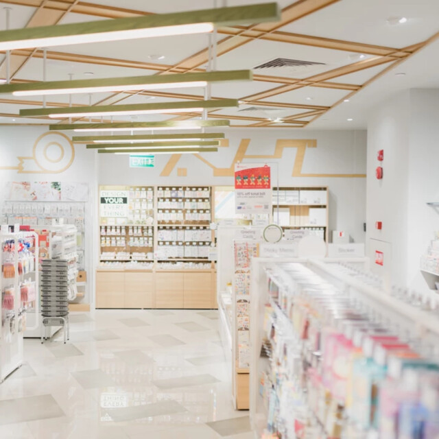FARMACIA DR. BOCCHI ARMANDINO